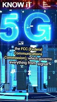 10 Interesting Facts About Broadcast Engineering (Radio Engineering) | KNOW iT