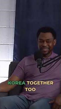 Military Marriage: When Orders Divide a Newlywed Couple