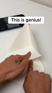 Paper technology | Zoré & Tomek