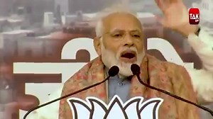 With the ongoing protest around the nation, this is why PM Modi won the war against protesters on CAA. Watch to know the details #Vertical #NewsMo | India Today