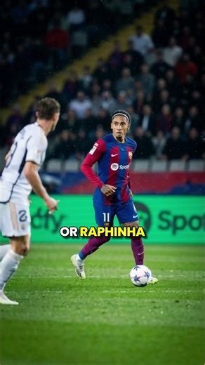 Haaland or Mbappé — Who Do You Build Around? #Football #Debate