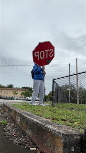 #foryoupage #capcut | walking treadmill