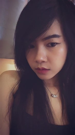 สมัยhi5 😂