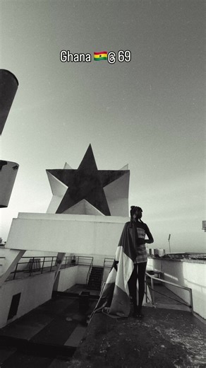 Proudly made in Ghana 🇬🇭 On my right says Ghana,on the Beautiful maiden says must Go . Together “GHANA MUST GO”#foryou #trendingnow