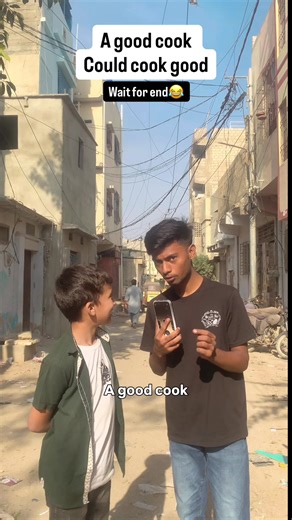 Hilarious Prank That Will Make You Laugh Out Loud