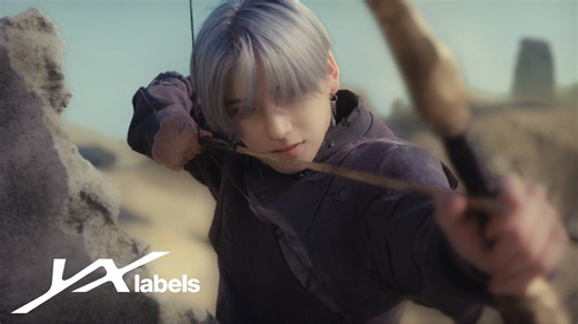 'We on Fire'Teaser考察をしています『イェラサの魔女』とは仲間の裏切りにあったひとりの女性がイェラサの魔女として再び復活し、今ある世界が破壊され新しい世界に再生するまでの物語現在の時点での考察をしていますご興味のある方は続きを⬇️#WeonFire Teaser 考察#andTEAM@andTEAMofficial