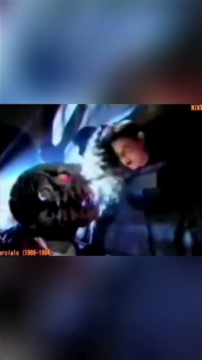 Classic Retro Games Commercials: 80s & 90s TV Ads Compilation | Relive Gaming Nostalgia #retro