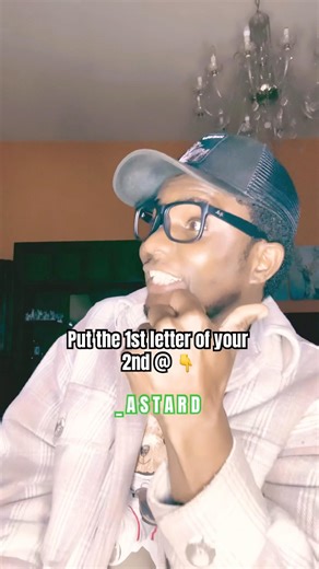 What do you get? #shorts #funny #comedy #lipsync #skit #fyp #viral #relatable #funnyvideo