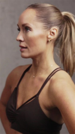 HR12WEEK 5.0 Free Workout Program Launching January 2025