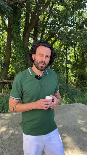 12K views · 151 reactions | Naši herci nám prezradili, ktorú omáčku na cestoviny majú najradšej a niektorí nám dokonca dali aj recept! A čo vy? Ktorú máte najradšej? | NEMOCNICA | Facebook