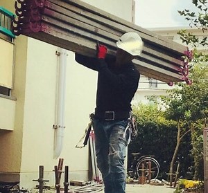 undo-busoku69 Nude Profile and Live Sex Chat. Videos, Photos, and Live Sex Chat