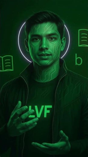 SUBTLE Meaning Explained in 20 Seconds | LVF | Learn Vocabulary Free