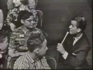 67K views · 2.9K reactions | Was there a Bandstand moment that still plays in your mind like a movie? And what song was playing during it? #AmericanBandstand #AmericanBandstandMemories #Memories | American Bandstand Addicted | Facebook