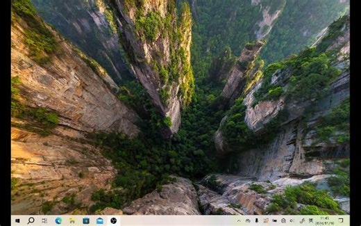 一次机会Oneshot一周目攻略(带双结局动画)