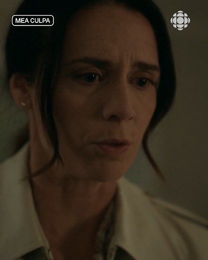 « Tu pensais nous le dire quand? » Mea culpa | Mardi 20h sur nos ondes et en direct sur ICI Tou.tv | ICI TÉLÉ