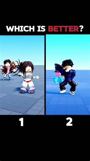 Bailalo gozalo trend with Stranger Things..😳🔥|| Roblox edit #robloxshorts #roblox #shorts