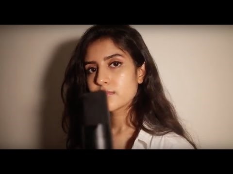 Keep On Loving You - Cigarettes After Sex, original by REO Speedwagon (Cover by Utsavi Jha)