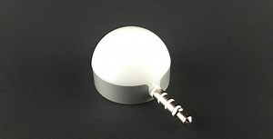 Lumu Review: The Light Meter Has Gone Mobile - SlashGear