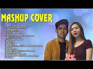 Neil Enriquez & Pipah Pacho Mashup Songs 2021 | Neil Enriquez & Pipah Pacho Trending Rap Sad Songs