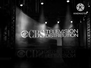 Cbs logo