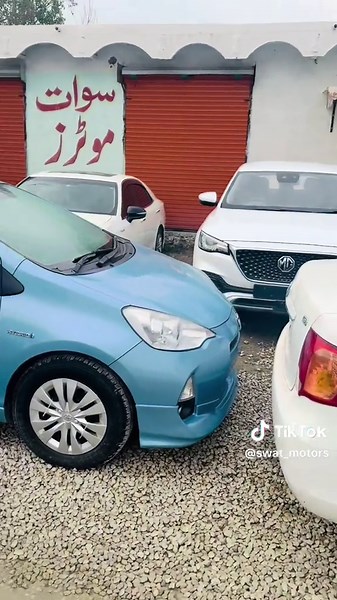 #palzvaril #@Swat Motors💫سوات موٹرز @🦋SWAT-MOTORS🦋 @Miraj Muhammad @Swat—Motors