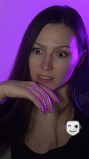 Dorazte na stream na Twitchi!