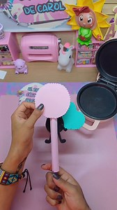 Bigli - Migli con tapita 💛💚💜🩵🩷 Deja tu comentario y reacción para los moldes 🤗🤩 #artstudio #sanvalentin #amor #reciclajecreativo #manualidades #handmade #valentinesdaygift #valentinesday | El Taller Creativo de Carol