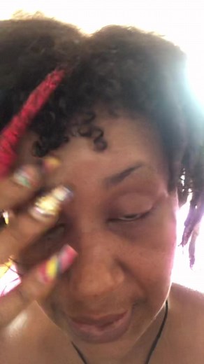 UniversalLOVE ⭐️🖤🇺🇸 (@universallovvve)’s videos with original sound - UniversalLOVE ⭐️🖤🇺🇸