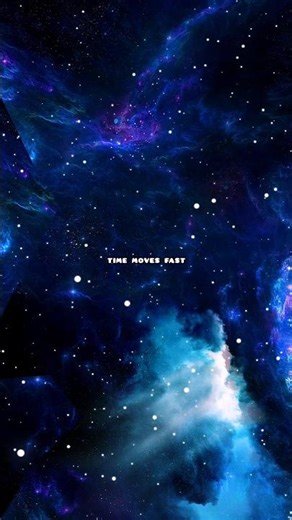 A Year on Mercury Is Only 88 Days 😱 #shorts