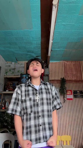 Araw Gabi: Karaoke and Lyrics Featuring Arthur Nery