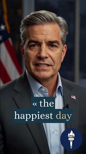 The Only President Who Became a Supreme Court Justice
