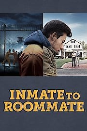 Watch Inmate to Roommate Season 2 Episode 9 - When Will I Be Free