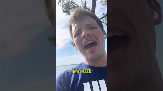 Why remote work is not the future. #remotework #workfromhome #entrepreneurship