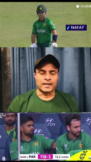 sapling honi chahie Babar Azam not Khwaja nafe right tang Rakh kar left side shot maarte wicket De deti state bed koi bhi nahin Khel👀🎧🤤#foryoupage #pakistani #foryou #babarazam #kashif__1775