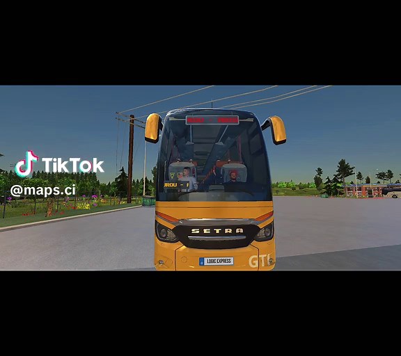 HOLLY GAMER sur TikTok