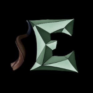 Enoch Videos - Twitch