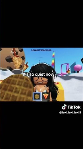 cookie world c heheh #notmyvideo #fyp #memories #peak #game #videos #youtube