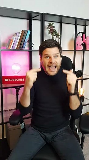 Health Benefits of Humming | Breathing Exercises | TAKE A DEEP BREATH #shorts