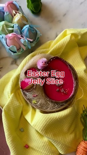 Aeroplane Jelly on TikTok