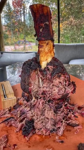 14M views · 196K reactions | BBQ Thor fights with this #thor #avengers #bbq #grilling #barbecue #foodie #cooking #meat | Urban Smokehouse | Facebook