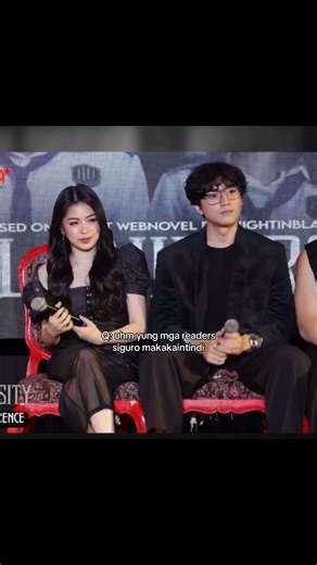 Si Zeke at ang Kanya Pagsasalo ng Gulay at Pusa