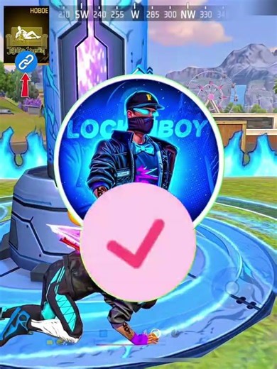 PRESET ALIGHT😈💥 MOTION FF💥🎶 ||🤡 PANDA🤡 – DESIIGNER || SARA GAMING SHORTS 👀VIRAL !!