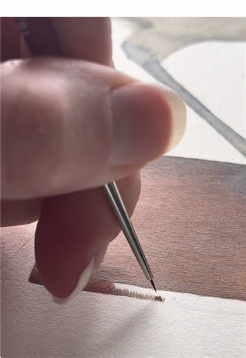 Stunning Watercolor Bird Art Tutorial