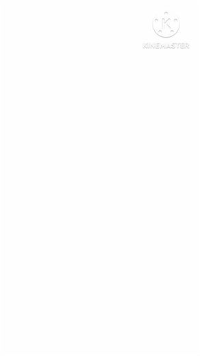 Mini Dj Setup Connection #shorts #viral #dj