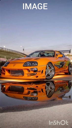 image vs design #graphicdesign #creativity #viralshorts #bollywood