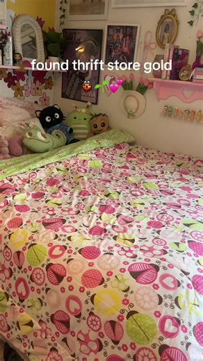 Whimsical Ladybug Bedding Ideas for Home Decor