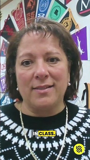 From Paper Planners to Digital Course Planning in SchooLinks