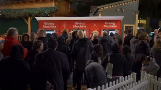 Access to clean water does have “tremendous impact,” and that reach becomes even greater thanks to partnerships like ours with The Church of Jesus Christ of Latter-day Saints. Since 2016, our work together has reached over 750,000 people with clean water! Each and every one of these individuals now have greater opportunity to thrive — just like you see in these stories from Mozambique. Everything starts with clean water: health, time, dignity. Your support makes that possible. Thank you. | Water