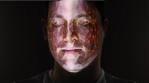 Face2Face: Real-Time Face Capture and Reenactment of RGB Videos