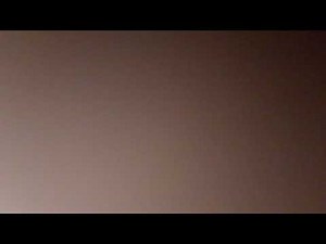 【無修正・ノーカット】喘ぎ声 始めからイクとこまで ロングバージョン